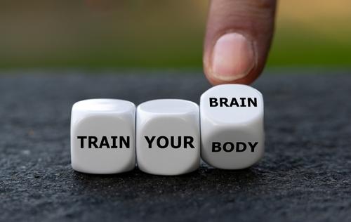 Atelier Brain Gym à Saint Miche Sur Orge 