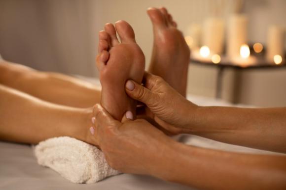 séance kinésiologie plantaire séance kinésiologie plantaire