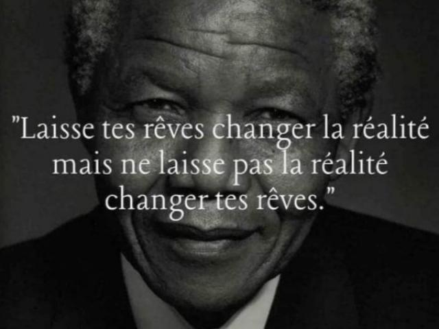 Mal être et Covid 19 : quels moyens pour surmonter cette crise intérieure ? 