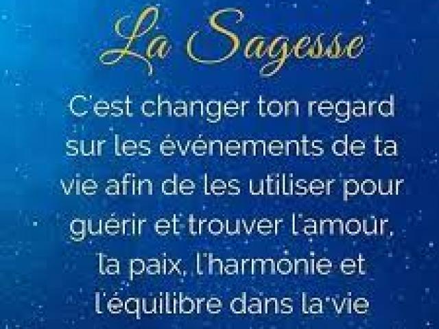 La Kinésiologie : tout savoir sur ce métier méconnu et pourtant en émergeance  ! 