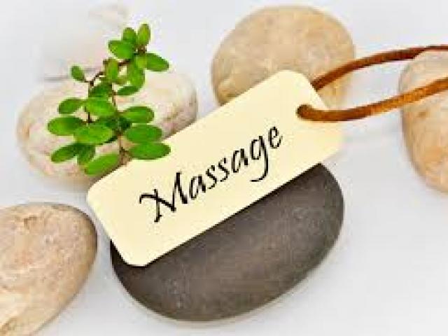 Massage relaxant : faites vous plaisir en osant ce nouveau soin ! 